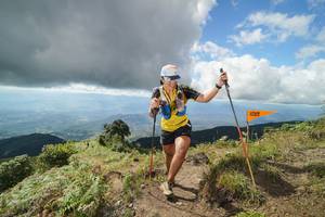 BIB: 
                            <button type="button" onclick="openModal(18983979)" class="btn btn-primary btn-sm float-right btn-popup" data-toggle="modal" data-target=".modal-high-quality">
                        <i class="fas fa-shopping-cart"></i> Add to Cart
                    </button>
                                            <button type="button" onclick="isThisMe(18983979, true)" class="btn btn-success btn-sm float-right btn-popup btn-isme hidden" data-toggle="tooltip" data-placement="bottom" title="นี่คือรูปของคุณใช่ไหม คลิกที่นี่เพื่อเอาเข้าอัลบั้ม">
                        <i class="fas fa-plus"></i> Add to album
                    </button>
                    <button type="button" onclick="isThisMe(18983979, false)" class="btn btn-warning btn-sm float-right btn-popup btn-isnotme hidden">
                        <i class="fas fa-ban"></i> Remove from album
                    </button>