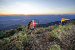 BIB: 
                            <button type="button" onclick="openModal(19008172)" class="btn btn-primary btn-sm float-right btn-popup" data-toggle="modal" data-target=".modal-high-quality">
                        <i class="fas fa-shopping-cart"></i> Add to Cart
                    </button>
                                            <button type="button" onclick="isThisMe(19008172, true)" class="btn btn-success btn-sm float-right btn-popup btn-isme hidden" data-toggle="tooltip" data-placement="bottom" title="นี่คือรูปของคุณใช่ไหม คลิกที่นี่เพื่อเอาเข้าอัลบั้ม">
                        <i class="fas fa-plus"></i> Add to album
                    </button>
                    <button type="button" onclick="isThisMe(19008172, false)" class="btn btn-warning btn-sm float-right btn-popup btn-isnotme hidden">
                        <i class="fas fa-ban"></i> Remove from album
                    </button>