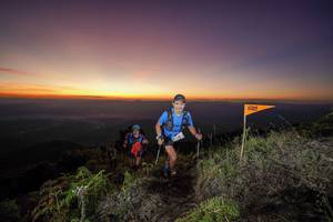 BIB: 
                            <button type="button" onclick="openModal(19007613)" class="btn btn-primary btn-sm float-right btn-popup" data-toggle="modal" data-target=".modal-high-quality">
                        <i class="fas fa-shopping-cart"></i> Add to Cart
                    </button>
                                            <button type="button" onclick="isThisMe(19007613, true)" class="btn btn-success btn-sm float-right btn-popup btn-isme hidden" data-toggle="tooltip" data-placement="bottom" title="นี่คือรูปของคุณใช่ไหม คลิกที่นี่เพื่อเอาเข้าอัลบั้ม">
                        <i class="fas fa-plus"></i> Add to album
                    </button>
                    <button type="button" onclick="isThisMe(19007613, false)" class="btn btn-warning btn-sm float-right btn-popup btn-isnotme hidden">
                        <i class="fas fa-ban"></i> Remove from album
                    </button>