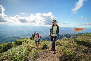 BIB: 
                            <button type="button" onclick="openModal(18990517)" class="btn btn-primary btn-sm float-right btn-popup" data-toggle="modal" data-target=".modal-high-quality">
                        <i class="fas fa-shopping-cart"></i> Add to Cart
                    </button>
                                            <button type="button" onclick="isThisMe(18990517, true)" class="btn btn-success btn-sm float-right btn-popup btn-isme hidden" data-toggle="tooltip" data-placement="bottom" title="นี่คือรูปของคุณใช่ไหม คลิกที่นี่เพื่อเอาเข้าอัลบั้ม">
                        <i class="fas fa-plus"></i> Add to album
                    </button>
                    <button type="button" onclick="isThisMe(18990517, false)" class="btn btn-warning btn-sm float-right btn-popup btn-isnotme hidden">
                        <i class="fas fa-ban"></i> Remove from album
                    </button>