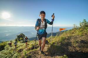 BIB: 
                            <button type="button" onclick="openModal(19003230)" class="btn btn-primary btn-sm float-right btn-popup" data-toggle="modal" data-target=".modal-high-quality">
                        <i class="fas fa-shopping-cart"></i> Add to Cart
                    </button>
                                            <button type="button" onclick="isThisMe(19003230, true)" class="btn btn-success btn-sm float-right btn-popup btn-isme hidden" data-toggle="tooltip" data-placement="bottom" title="นี่คือรูปของคุณใช่ไหม คลิกที่นี่เพื่อเอาเข้าอัลบั้ม">
                        <i class="fas fa-plus"></i> Add to album
                    </button>
                    <button type="button" onclick="isThisMe(19003230, false)" class="btn btn-warning btn-sm float-right btn-popup btn-isnotme hidden">
                        <i class="fas fa-ban"></i> Remove from album
                    </button>