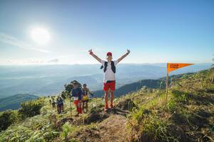 BIB: 
                            <button type="button" onclick="openModal(18998693)" class="btn btn-primary btn-sm float-right btn-popup" data-toggle="modal" data-target=".modal-high-quality">
                        <i class="fas fa-shopping-cart"></i> Add to Cart
                    </button>
                                            <button type="button" onclick="isThisMe(18998693, true)" class="btn btn-success btn-sm float-right btn-popup btn-isme hidden" data-toggle="tooltip" data-placement="bottom" title="นี่คือรูปของคุณใช่ไหม คลิกที่นี่เพื่อเอาเข้าอัลบั้ม">
                        <i class="fas fa-plus"></i> Add to album
                    </button>
                    <button type="button" onclick="isThisMe(18998693, false)" class="btn btn-warning btn-sm float-right btn-popup btn-isnotme hidden">
                        <i class="fas fa-ban"></i> Remove from album
                    </button>