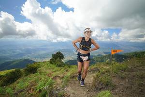 BIB: 6635
                            <button type="button" onclick="openModal(18983327)" class="btn btn-primary btn-sm float-right btn-popup" data-toggle="modal" data-target=".modal-high-quality">
                        <i class="fas fa-shopping-cart"></i> Add to Cart
                    </button>
                                            <button type="button" onclick="isThisMe(18983327, true)" class="btn btn-success btn-sm float-right btn-popup btn-isme hidden" data-toggle="tooltip" data-placement="bottom" title="นี่คือรูปของคุณใช่ไหม คลิกที่นี่เพื่อเอาเข้าอัลบั้ม">
                        <i class="fas fa-plus"></i> Add to album
                    </button>
                    <button type="button" onclick="isThisMe(18983327, false)" class="btn btn-warning btn-sm float-right btn-popup btn-isnotme hidden">
                        <i class="fas fa-ban"></i> Remove from album
                    </button>