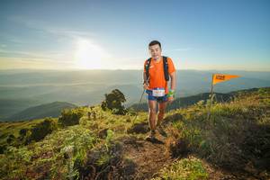 BIB: 1477
                            <button type="button" onclick="openModal(19003316)" class="btn btn-primary btn-sm float-right btn-popup" data-toggle="modal" data-target=".modal-high-quality">
                        <i class="fas fa-shopping-cart"></i> Add to Cart
                    </button>
                                            <button type="button" onclick="isThisMe(19003316, true)" class="btn btn-success btn-sm float-right btn-popup btn-isme hidden" data-toggle="tooltip" data-placement="bottom" title="นี่คือรูปของคุณใช่ไหม คลิกที่นี่เพื่อเอาเข้าอัลบั้ม">
                        <i class="fas fa-plus"></i> Add to album
                    </button>
                    <button type="button" onclick="isThisMe(19003316, false)" class="btn btn-warning btn-sm float-right btn-popup btn-isnotme hidden">
                        <i class="fas fa-ban"></i> Remove from album
                    </button>