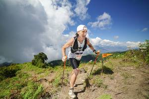 BIB: 6600
                            <button type="button" onclick="openModal(18981301)" class="btn btn-primary btn-sm float-right btn-popup" data-toggle="modal" data-target=".modal-high-quality">
                        <i class="fas fa-shopping-cart"></i> Add to Cart
                    </button>
                                            <button type="button" onclick="isThisMe(18981301, true)" class="btn btn-success btn-sm float-right btn-popup btn-isme hidden" data-toggle="tooltip" data-placement="bottom" title="นี่คือรูปของคุณใช่ไหม คลิกที่นี่เพื่อเอาเข้าอัลบั้ม">
                        <i class="fas fa-plus"></i> Add to album
                    </button>
                    <button type="button" onclick="isThisMe(18981301, false)" class="btn btn-warning btn-sm float-right btn-popup btn-isnotme hidden">
                        <i class="fas fa-ban"></i> Remove from album
                    </button>