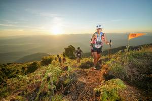 BIB: 
                            <button type="button" onclick="openModal(19005389)" class="btn btn-primary btn-sm float-right btn-popup" data-toggle="modal" data-target=".modal-high-quality">
                        <i class="fas fa-shopping-cart"></i> Add to Cart
                    </button>
                                            <button type="button" onclick="isThisMe(19005389, true)" class="btn btn-success btn-sm float-right btn-popup btn-isme hidden" data-toggle="tooltip" data-placement="bottom" title="นี่คือรูปของคุณใช่ไหม คลิกที่นี่เพื่อเอาเข้าอัลบั้ม">
                        <i class="fas fa-plus"></i> Add to album
                    </button>
                    <button type="button" onclick="isThisMe(19005389, false)" class="btn btn-warning btn-sm float-right btn-popup btn-isnotme hidden">
                        <i class="fas fa-ban"></i> Remove from album
                    </button>