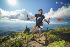 BIB: 635
                            <button type="button" onclick="openModal(18993545)" class="btn btn-primary btn-sm float-right btn-popup" data-toggle="modal" data-target=".modal-high-quality">
                        <i class="fas fa-shopping-cart"></i> Add to Cart
                    </button>
                                            <button type="button" onclick="isThisMe(18993545, true)" class="btn btn-success btn-sm float-right btn-popup btn-isme hidden" data-toggle="tooltip" data-placement="bottom" title="นี่คือรูปของคุณใช่ไหม คลิกที่นี่เพื่อเอาเข้าอัลบั้ม">
                        <i class="fas fa-plus"></i> Add to album
                    </button>
                    <button type="button" onclick="isThisMe(18993545, false)" class="btn btn-warning btn-sm float-right btn-popup btn-isnotme hidden">
                        <i class="fas fa-ban"></i> Remove from album
                    </button>