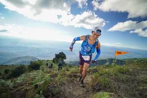 BIB: 496
                            <button type="button" onclick="openModal(18995828)" class="btn btn-primary btn-sm float-right btn-popup" data-toggle="modal" data-target=".modal-high-quality">
                        <i class="fas fa-shopping-cart"></i> Add to Cart
                    </button>
                                            <button type="button" onclick="isThisMe(18995828, true)" class="btn btn-success btn-sm float-right btn-popup btn-isme hidden" data-toggle="tooltip" data-placement="bottom" title="นี่คือรูปของคุณใช่ไหม คลิกที่นี่เพื่อเอาเข้าอัลบั้ม">
                        <i class="fas fa-plus"></i> Add to album
                    </button>
                    <button type="button" onclick="isThisMe(18995828, false)" class="btn btn-warning btn-sm float-right btn-popup btn-isnotme hidden">
                        <i class="fas fa-ban"></i> Remove from album
                    </button>