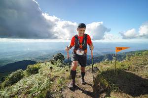 BIB: 
                            <button type="button" onclick="openModal(18988717)" class="btn btn-primary btn-sm float-right btn-popup" data-toggle="modal" data-target=".modal-high-quality">
                        <i class="fas fa-shopping-cart"></i> Add to Cart
                    </button>
                                            <button type="button" onclick="isThisMe(18988717, true)" class="btn btn-success btn-sm float-right btn-popup btn-isme hidden" data-toggle="tooltip" data-placement="bottom" title="นี่คือรูปของคุณใช่ไหม คลิกที่นี่เพื่อเอาเข้าอัลบั้ม">
                        <i class="fas fa-plus"></i> Add to album
                    </button>
                    <button type="button" onclick="isThisMe(18988717, false)" class="btn btn-warning btn-sm float-right btn-popup btn-isnotme hidden">
                        <i class="fas fa-ban"></i> Remove from album
                    </button>