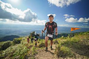 BIB: 
                            <button type="button" onclick="openModal(18991754)" class="btn btn-primary btn-sm float-right btn-popup" data-toggle="modal" data-target=".modal-high-quality">
                        <i class="fas fa-shopping-cart"></i> Add to Cart
                    </button>
                                            <button type="button" onclick="isThisMe(18991754, true)" class="btn btn-success btn-sm float-right btn-popup btn-isme hidden" data-toggle="tooltip" data-placement="bottom" title="นี่คือรูปของคุณใช่ไหม คลิกที่นี่เพื่อเอาเข้าอัลบั้ม">
                        <i class="fas fa-plus"></i> Add to album
                    </button>
                    <button type="button" onclick="isThisMe(18991754, false)" class="btn btn-warning btn-sm float-right btn-popup btn-isnotme hidden">
                        <i class="fas fa-ban"></i> Remove from album
                    </button>