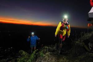 BIB: 
                            <button type="button" onclick="openModal(19009355)" class="btn btn-primary btn-sm float-right btn-popup" data-toggle="modal" data-target=".modal-high-quality">
                        <i class="fas fa-shopping-cart"></i> Add to Cart
                    </button>
                                            <button type="button" onclick="isThisMe(19009355, true)" class="btn btn-success btn-sm float-right btn-popup btn-isme hidden" data-toggle="tooltip" data-placement="bottom" title="นี่คือรูปของคุณใช่ไหม คลิกที่นี่เพื่อเอาเข้าอัลบั้ม">
                        <i class="fas fa-plus"></i> Add to album
                    </button>
                    <button type="button" onclick="isThisMe(19009355, false)" class="btn btn-warning btn-sm float-right btn-popup btn-isnotme hidden">
                        <i class="fas fa-ban"></i> Remove from album
                    </button>