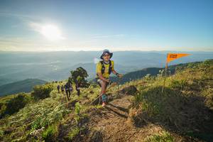 BIB: 
                            <button type="button" onclick="openModal(19005479)" class="btn btn-primary btn-sm float-right btn-popup" data-toggle="modal" data-target=".modal-high-quality">
                        <i class="fas fa-shopping-cart"></i> Add to Cart
                    </button>
                                            <button type="button" onclick="isThisMe(19005479, true)" class="btn btn-success btn-sm float-right btn-popup btn-isme hidden" data-toggle="tooltip" data-placement="bottom" title="นี่คือรูปของคุณใช่ไหม คลิกที่นี่เพื่อเอาเข้าอัลบั้ม">
                        <i class="fas fa-plus"></i> Add to album
                    </button>
                    <button type="button" onclick="isThisMe(19005479, false)" class="btn btn-warning btn-sm float-right btn-popup btn-isnotme hidden">
                        <i class="fas fa-ban"></i> Remove from album
                    </button>