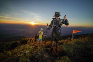 BIB: 
                            <button type="button" onclick="openModal(19007381)" class="btn btn-primary btn-sm float-right btn-popup" data-toggle="modal" data-target=".modal-high-quality">
                        <i class="fas fa-shopping-cart"></i> Add to Cart
                    </button>
                                            <button type="button" onclick="isThisMe(19007381, true)" class="btn btn-success btn-sm float-right btn-popup btn-isme hidden" data-toggle="tooltip" data-placement="bottom" title="นี่คือรูปของคุณใช่ไหม คลิกที่นี่เพื่อเอาเข้าอัลบั้ม">
                        <i class="fas fa-plus"></i> Add to album
                    </button>
                    <button type="button" onclick="isThisMe(19007381, false)" class="btn btn-warning btn-sm float-right btn-popup btn-isnotme hidden">
                        <i class="fas fa-ban"></i> Remove from album
                    </button>