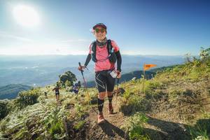 BIB: 
                            <button type="button" onclick="openModal(19000292)" class="btn btn-primary btn-sm float-right btn-popup" data-toggle="modal" data-target=".modal-high-quality">
                        <i class="fas fa-shopping-cart"></i> Add to Cart
                    </button>
                                            <button type="button" onclick="isThisMe(19000292, true)" class="btn btn-success btn-sm float-right btn-popup btn-isme hidden" data-toggle="tooltip" data-placement="bottom" title="นี่คือรูปของคุณใช่ไหม คลิกที่นี่เพื่อเอาเข้าอัลบั้ม">
                        <i class="fas fa-plus"></i> Add to album
                    </button>
                    <button type="button" onclick="isThisMe(19000292, false)" class="btn btn-warning btn-sm float-right btn-popup btn-isnotme hidden">
                        <i class="fas fa-ban"></i> Remove from album
                    </button>