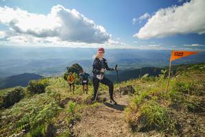 BIB: 
                            <button type="button" onclick="openModal(18993196)" class="btn btn-primary btn-sm float-right btn-popup" data-toggle="modal" data-target=".modal-high-quality">
                        <i class="fas fa-shopping-cart"></i> Add to Cart
                    </button>
                                            <button type="button" onclick="isThisMe(18993196, true)" class="btn btn-success btn-sm float-right btn-popup btn-isme hidden" data-toggle="tooltip" data-placement="bottom" title="นี่คือรูปของคุณใช่ไหม คลิกที่นี่เพื่อเอาเข้าอัลบั้ม">
                        <i class="fas fa-plus"></i> Add to album
                    </button>
                    <button type="button" onclick="isThisMe(18993196, false)" class="btn btn-warning btn-sm float-right btn-popup btn-isnotme hidden">
                        <i class="fas fa-ban"></i> Remove from album
                    </button>