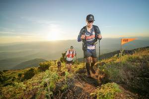 BIB: 
                            <button type="button" onclick="openModal(19005107)" class="btn btn-primary btn-sm float-right btn-popup" data-toggle="modal" data-target=".modal-high-quality">
                        <i class="fas fa-shopping-cart"></i> Add to Cart
                    </button>
                                            <button type="button" onclick="isThisMe(19005107, true)" class="btn btn-success btn-sm float-right btn-popup btn-isme hidden" data-toggle="tooltip" data-placement="bottom" title="นี่คือรูปของคุณใช่ไหม คลิกที่นี่เพื่อเอาเข้าอัลบั้ม">
                        <i class="fas fa-plus"></i> Add to album
                    </button>
                    <button type="button" onclick="isThisMe(19005107, false)" class="btn btn-warning btn-sm float-right btn-popup btn-isnotme hidden">
                        <i class="fas fa-ban"></i> Remove from album
                    </button>