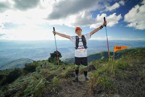 BIB: 3498, 
                            <button type="button" onclick="openModal(18995304)" class="btn btn-primary btn-sm float-right btn-popup" data-toggle="modal" data-target=".modal-high-quality">
                        <i class="fas fa-shopping-cart"></i> Add to Cart
                    </button>
                                            <button type="button" onclick="isThisMe(18995304, true)" class="btn btn-success btn-sm float-right btn-popup btn-isme hidden" data-toggle="tooltip" data-placement="bottom" title="นี่คือรูปของคุณใช่ไหม คลิกที่นี่เพื่อเอาเข้าอัลบั้ม">
                        <i class="fas fa-plus"></i> Add to album
                    </button>
                    <button type="button" onclick="isThisMe(18995304, false)" class="btn btn-warning btn-sm float-right btn-popup btn-isnotme hidden">
                        <i class="fas fa-ban"></i> Remove from album
                    </button>