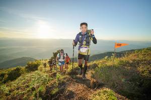 BIB: 3333
                            <button type="button" onclick="openModal(19003939)" class="btn btn-primary btn-sm float-right btn-popup" data-toggle="modal" data-target=".modal-high-quality">
                        <i class="fas fa-shopping-cart"></i> Add to Cart
                    </button>
                                            <button type="button" onclick="isThisMe(19003939, true)" class="btn btn-success btn-sm float-right btn-popup btn-isme hidden" data-toggle="tooltip" data-placement="bottom" title="นี่คือรูปของคุณใช่ไหม คลิกที่นี่เพื่อเอาเข้าอัลบั้ม">
                        <i class="fas fa-plus"></i> Add to album
                    </button>
                    <button type="button" onclick="isThisMe(19003939, false)" class="btn btn-warning btn-sm float-right btn-popup btn-isnotme hidden">
                        <i class="fas fa-ban"></i> Remove from album
                    </button>