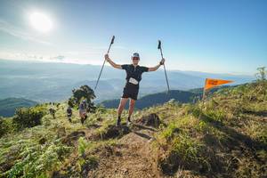 BIB: 
                            <button type="button" onclick="openModal(18999192)" class="btn btn-primary btn-sm float-right btn-popup" data-toggle="modal" data-target=".modal-high-quality">
                        <i class="fas fa-shopping-cart"></i> Add to Cart
                    </button>
                                            <button type="button" onclick="isThisMe(18999192, true)" class="btn btn-success btn-sm float-right btn-popup btn-isme hidden" data-toggle="tooltip" data-placement="bottom" title="นี่คือรูปของคุณใช่ไหม คลิกที่นี่เพื่อเอาเข้าอัลบั้ม">
                        <i class="fas fa-plus"></i> Add to album
                    </button>
                    <button type="button" onclick="isThisMe(18999192, false)" class="btn btn-warning btn-sm float-right btn-popup btn-isnotme hidden">
                        <i class="fas fa-ban"></i> Remove from album
                    </button>