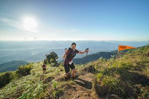 BIB: 
                            <button type="button" onclick="openModal(19001936)" class="btn btn-primary btn-sm float-right btn-popup" data-toggle="modal" data-target=".modal-high-quality">
                        <i class="fas fa-shopping-cart"></i> Add to Cart
                    </button>
                                            <button type="button" onclick="isThisMe(19001936, true)" class="btn btn-success btn-sm float-right btn-popup btn-isme hidden" data-toggle="tooltip" data-placement="bottom" title="นี่คือรูปของคุณใช่ไหม คลิกที่นี่เพื่อเอาเข้าอัลบั้ม">
                        <i class="fas fa-plus"></i> Add to album
                    </button>
                    <button type="button" onclick="isThisMe(19001936, false)" class="btn btn-warning btn-sm float-right btn-popup btn-isnotme hidden">
                        <i class="fas fa-ban"></i> Remove from album
                    </button>