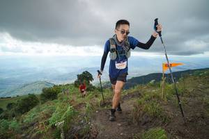 BIB: 439
                            <button type="button" onclick="openModal(18985804)" class="btn btn-primary btn-sm float-right btn-popup" data-toggle="modal" data-target=".modal-high-quality">
                        <i class="fas fa-shopping-cart"></i> Add to Cart
                    </button>
                                            <button type="button" onclick="isThisMe(18985804, true)" class="btn btn-success btn-sm float-right btn-popup btn-isme hidden" data-toggle="tooltip" data-placement="bottom" title="นี่คือรูปของคุณใช่ไหม คลิกที่นี่เพื่อเอาเข้าอัลบั้ม">
                        <i class="fas fa-plus"></i> Add to album
                    </button>
                    <button type="button" onclick="isThisMe(18985804, false)" class="btn btn-warning btn-sm float-right btn-popup btn-isnotme hidden">
                        <i class="fas fa-ban"></i> Remove from album
                    </button>