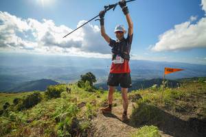 BIB: 
                            <button type="button" onclick="openModal(18993083)" class="btn btn-primary btn-sm float-right btn-popup" data-toggle="modal" data-target=".modal-high-quality">
                        <i class="fas fa-shopping-cart"></i> Add to Cart
                    </button>
                                            <button type="button" onclick="isThisMe(18993083, true)" class="btn btn-success btn-sm float-right btn-popup btn-isme hidden" data-toggle="tooltip" data-placement="bottom" title="นี่คือรูปของคุณใช่ไหม คลิกที่นี่เพื่อเอาเข้าอัลบั้ม">
                        <i class="fas fa-plus"></i> Add to album
                    </button>
                    <button type="button" onclick="isThisMe(18993083, false)" class="btn btn-warning btn-sm float-right btn-popup btn-isnotme hidden">
                        <i class="fas fa-ban"></i> Remove from album
                    </button>