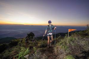 BIB: 434
                            <button type="button" onclick="openModal(19005709)" class="btn btn-primary btn-sm float-right btn-popup" data-toggle="modal" data-target=".modal-high-quality">
                        <i class="fas fa-shopping-cart"></i> Add to Cart
                    </button>
                                            <button type="button" onclick="isThisMe(19005709, true)" class="btn btn-success btn-sm float-right btn-popup btn-isme hidden" data-toggle="tooltip" data-placement="bottom" title="นี่คือรูปของคุณใช่ไหม คลิกที่นี่เพื่อเอาเข้าอัลบั้ม">
                        <i class="fas fa-plus"></i> Add to album
                    </button>
                    <button type="button" onclick="isThisMe(19005709, false)" class="btn btn-warning btn-sm float-right btn-popup btn-isnotme hidden">
                        <i class="fas fa-ban"></i> Remove from album
                    </button>