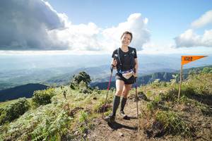 BIB: 6025
                            <button type="button" onclick="openModal(18989202)" class="btn btn-primary btn-sm float-right btn-popup" data-toggle="modal" data-target=".modal-high-quality">
                        <i class="fas fa-shopping-cart"></i> Add to Cart
                    </button>
                                            <button type="button" onclick="isThisMe(18989202, true)" class="btn btn-success btn-sm float-right btn-popup btn-isme hidden" data-toggle="tooltip" data-placement="bottom" title="นี่คือรูปของคุณใช่ไหม คลิกที่นี่เพื่อเอาเข้าอัลบั้ม">
                        <i class="fas fa-plus"></i> Add to album
                    </button>
                    <button type="button" onclick="isThisMe(18989202, false)" class="btn btn-warning btn-sm float-right btn-popup btn-isnotme hidden">
                        <i class="fas fa-ban"></i> Remove from album
                    </button>