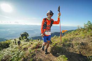 BIB: 6291
                            <button type="button" onclick="openModal(19002904)" class="btn btn-primary btn-sm float-right btn-popup" data-toggle="modal" data-target=".modal-high-quality">
                        <i class="fas fa-shopping-cart"></i> Add to Cart
                    </button>
                                            <button type="button" onclick="isThisMe(19002904, true)" class="btn btn-success btn-sm float-right btn-popup btn-isme hidden" data-toggle="tooltip" data-placement="bottom" title="นี่คือรูปของคุณใช่ไหม คลิกที่นี่เพื่อเอาเข้าอัลบั้ม">
                        <i class="fas fa-plus"></i> Add to album
                    </button>
                    <button type="button" onclick="isThisMe(19002904, false)" class="btn btn-warning btn-sm float-right btn-popup btn-isnotme hidden">
                        <i class="fas fa-ban"></i> Remove from album
                    </button>