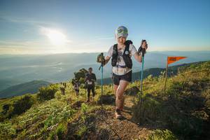 BIB: 
                            <button type="button" onclick="openModal(19000556)" class="btn btn-primary btn-sm float-right btn-popup" data-toggle="modal" data-target=".modal-high-quality">
                        <i class="fas fa-shopping-cart"></i> Add to Cart
                    </button>
                                            <button type="button" onclick="isThisMe(19000556, true)" class="btn btn-success btn-sm float-right btn-popup btn-isme hidden" data-toggle="tooltip" data-placement="bottom" title="นี่คือรูปของคุณใช่ไหม คลิกที่นี่เพื่อเอาเข้าอัลบั้ม">
                        <i class="fas fa-plus"></i> Add to album
                    </button>
                    <button type="button" onclick="isThisMe(19000556, false)" class="btn btn-warning btn-sm float-right btn-popup btn-isnotme hidden">
                        <i class="fas fa-ban"></i> Remove from album
                    </button>