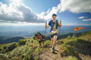 BIB: 5153
                            <button type="button" onclick="openModal(18994548)" class="btn btn-primary btn-sm float-right btn-popup" data-toggle="modal" data-target=".modal-high-quality">
                        <i class="fas fa-shopping-cart"></i> Add to Cart
                    </button>
                                            <button type="button" onclick="isThisMe(18994548, true)" class="btn btn-success btn-sm float-right btn-popup btn-isme hidden" data-toggle="tooltip" data-placement="bottom" title="นี่คือรูปของคุณใช่ไหม คลิกที่นี่เพื่อเอาเข้าอัลบั้ม">
                        <i class="fas fa-plus"></i> Add to album
                    </button>
                    <button type="button" onclick="isThisMe(18994548, false)" class="btn btn-warning btn-sm float-right btn-popup btn-isnotme hidden">
                        <i class="fas fa-ban"></i> Remove from album
                    </button>