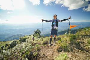 BIB: 
                            <button type="button" onclick="openModal(18997171)" class="btn btn-primary btn-sm float-right btn-popup" data-toggle="modal" data-target=".modal-high-quality">
                        <i class="fas fa-shopping-cart"></i> Add to Cart
                    </button>
                                            <button type="button" onclick="isThisMe(18997171, true)" class="btn btn-success btn-sm float-right btn-popup btn-isme hidden" data-toggle="tooltip" data-placement="bottom" title="นี่คือรูปของคุณใช่ไหม คลิกที่นี่เพื่อเอาเข้าอัลบั้ม">
                        <i class="fas fa-plus"></i> Add to album
                    </button>
                    <button type="button" onclick="isThisMe(18997171, false)" class="btn btn-warning btn-sm float-right btn-popup btn-isnotme hidden">
                        <i class="fas fa-ban"></i> Remove from album
                    </button>