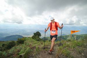 BIB: 6320
                            <button type="button" onclick="openModal(18985441)" class="btn btn-primary btn-sm float-right btn-popup" data-toggle="modal" data-target=".modal-high-quality">
                        <i class="fas fa-shopping-cart"></i> Add to Cart
                    </button>
                                            <button type="button" onclick="isThisMe(18985441, true)" class="btn btn-success btn-sm float-right btn-popup btn-isme hidden" data-toggle="tooltip" data-placement="bottom" title="นี่คือรูปของคุณใช่ไหม คลิกที่นี่เพื่อเอาเข้าอัลบั้ม">
                        <i class="fas fa-plus"></i> Add to album
                    </button>
                    <button type="button" onclick="isThisMe(18985441, false)" class="btn btn-warning btn-sm float-right btn-popup btn-isnotme hidden">
                        <i class="fas fa-ban"></i> Remove from album
                    </button>