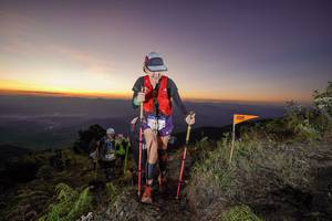 BIB: 
                            <button type="button" onclick="openModal(19006546)" class="btn btn-primary btn-sm float-right btn-popup" data-toggle="modal" data-target=".modal-high-quality">
                        <i class="fas fa-shopping-cart"></i> Add to Cart
                    </button>
                                            <button type="button" onclick="isThisMe(19006546, true)" class="btn btn-success btn-sm float-right btn-popup btn-isme hidden" data-toggle="tooltip" data-placement="bottom" title="นี่คือรูปของคุณใช่ไหม คลิกที่นี่เพื่อเอาเข้าอัลบั้ม">
                        <i class="fas fa-plus"></i> Add to album
                    </button>
                    <button type="button" onclick="isThisMe(19006546, false)" class="btn btn-warning btn-sm float-right btn-popup btn-isnotme hidden">
                        <i class="fas fa-ban"></i> Remove from album
                    </button>