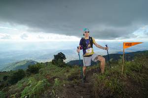 BIB: 640
                            <button type="button" onclick="openModal(18987009)" class="btn btn-primary btn-sm float-right btn-popup" data-toggle="modal" data-target=".modal-high-quality">
                        <i class="fas fa-shopping-cart"></i> Add to Cart
                    </button>
                                            <button type="button" onclick="isThisMe(18987009, true)" class="btn btn-success btn-sm float-right btn-popup btn-isme hidden" data-toggle="tooltip" data-placement="bottom" title="นี่คือรูปของคุณใช่ไหม คลิกที่นี่เพื่อเอาเข้าอัลบั้ม">
                        <i class="fas fa-plus"></i> Add to album
                    </button>
                    <button type="button" onclick="isThisMe(18987009, false)" class="btn btn-warning btn-sm float-right btn-popup btn-isnotme hidden">
                        <i class="fas fa-ban"></i> Remove from album
                    </button>