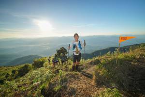 BIB: 
                            <button type="button" onclick="openModal(19005766)" class="btn btn-primary btn-sm float-right btn-popup" data-toggle="modal" data-target=".modal-high-quality">
                        <i class="fas fa-shopping-cart"></i> Add to Cart
                    </button>
                                            <button type="button" onclick="isThisMe(19005766, true)" class="btn btn-success btn-sm float-right btn-popup btn-isme hidden" data-toggle="tooltip" data-placement="bottom" title="นี่คือรูปของคุณใช่ไหม คลิกที่นี่เพื่อเอาเข้าอัลบั้ม">
                        <i class="fas fa-plus"></i> Add to album
                    </button>
                    <button type="button" onclick="isThisMe(19005766, false)" class="btn btn-warning btn-sm float-right btn-popup btn-isnotme hidden">
                        <i class="fas fa-ban"></i> Remove from album
                    </button>