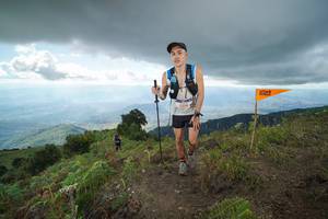 BIB: 5300
                            <button type="button" onclick="openModal(18986266)" class="btn btn-primary btn-sm float-right btn-popup" data-toggle="modal" data-target=".modal-high-quality">
                        <i class="fas fa-shopping-cart"></i> Add to Cart
                    </button>
                                            <button type="button" onclick="isThisMe(18986266, true)" class="btn btn-success btn-sm float-right btn-popup btn-isme hidden" data-toggle="tooltip" data-placement="bottom" title="นี่คือรูปของคุณใช่ไหม คลิกที่นี่เพื่อเอาเข้าอัลบั้ม">
                        <i class="fas fa-plus"></i> Add to album
                    </button>
                    <button type="button" onclick="isThisMe(18986266, false)" class="btn btn-warning btn-sm float-right btn-popup btn-isnotme hidden">
                        <i class="fas fa-ban"></i> Remove from album
                    </button>