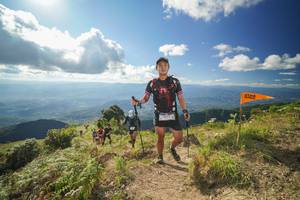 BIB: 
                            <button type="button" onclick="openModal(18991739)" class="btn btn-primary btn-sm float-right btn-popup" data-toggle="modal" data-target=".modal-high-quality">
                        <i class="fas fa-shopping-cart"></i> Add to Cart
                    </button>
                                            <button type="button" onclick="isThisMe(18991739, true)" class="btn btn-success btn-sm float-right btn-popup btn-isme hidden" data-toggle="tooltip" data-placement="bottom" title="นี่คือรูปของคุณใช่ไหม คลิกที่นี่เพื่อเอาเข้าอัลบั้ม">
                        <i class="fas fa-plus"></i> Add to album
                    </button>
                    <button type="button" onclick="isThisMe(18991739, false)" class="btn btn-warning btn-sm float-right btn-popup btn-isnotme hidden">
                        <i class="fas fa-ban"></i> Remove from album
                    </button>