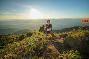 BIB: 
                            <button type="button" onclick="openModal(19003475)" class="btn btn-primary btn-sm float-right btn-popup" data-toggle="modal" data-target=".modal-high-quality">
                        <i class="fas fa-shopping-cart"></i> Add to Cart
                    </button>
                                            <button type="button" onclick="isThisMe(19003475, true)" class="btn btn-success btn-sm float-right btn-popup btn-isme hidden" data-toggle="tooltip" data-placement="bottom" title="นี่คือรูปของคุณใช่ไหม คลิกที่นี่เพื่อเอาเข้าอัลบั้ม">
                        <i class="fas fa-plus"></i> Add to album
                    </button>
                    <button type="button" onclick="isThisMe(19003475, false)" class="btn btn-warning btn-sm float-right btn-popup btn-isnotme hidden">
                        <i class="fas fa-ban"></i> Remove from album
                    </button>