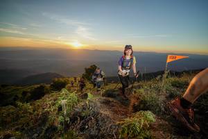 BIB: 
                            <button type="button" onclick="openModal(19006212)" class="btn btn-primary btn-sm float-right btn-popup" data-toggle="modal" data-target=".modal-high-quality">
                        <i class="fas fa-shopping-cart"></i> Add to Cart
                    </button>
                                            <button type="button" onclick="isThisMe(19006212, true)" class="btn btn-success btn-sm float-right btn-popup btn-isme hidden" data-toggle="tooltip" data-placement="bottom" title="นี่คือรูปของคุณใช่ไหม คลิกที่นี่เพื่อเอาเข้าอัลบั้ม">
                        <i class="fas fa-plus"></i> Add to album
                    </button>
                    <button type="button" onclick="isThisMe(19006212, false)" class="btn btn-warning btn-sm float-right btn-popup btn-isnotme hidden">
                        <i class="fas fa-ban"></i> Remove from album
                    </button>