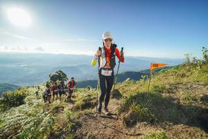 BIB: 
                            <button type="button" onclick="openModal(19003332)" class="btn btn-primary btn-sm float-right btn-popup" data-toggle="modal" data-target=".modal-high-quality">
                        <i class="fas fa-shopping-cart"></i> Add to Cart
                    </button>
                                            <button type="button" onclick="isThisMe(19003332, true)" class="btn btn-success btn-sm float-right btn-popup btn-isme hidden" data-toggle="tooltip" data-placement="bottom" title="นี่คือรูปของคุณใช่ไหม คลิกที่นี่เพื่อเอาเข้าอัลบั้ม">
                        <i class="fas fa-plus"></i> Add to album
                    </button>
                    <button type="button" onclick="isThisMe(19003332, false)" class="btn btn-warning btn-sm float-right btn-popup btn-isnotme hidden">
                        <i class="fas fa-ban"></i> Remove from album
                    </button>