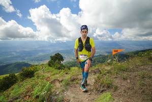 BIB: 
                            <button type="button" onclick="openModal(18983126)" class="btn btn-primary btn-sm float-right btn-popup" data-toggle="modal" data-target=".modal-high-quality">
                        <i class="fas fa-shopping-cart"></i> Add to Cart
                    </button>
                                            <button type="button" onclick="isThisMe(18983126, true)" class="btn btn-success btn-sm float-right btn-popup btn-isme hidden" data-toggle="tooltip" data-placement="bottom" title="นี่คือรูปของคุณใช่ไหม คลิกที่นี่เพื่อเอาเข้าอัลบั้ม">
                        <i class="fas fa-plus"></i> Add to album
                    </button>
                    <button type="button" onclick="isThisMe(18983126, false)" class="btn btn-warning btn-sm float-right btn-popup btn-isnotme hidden">
                        <i class="fas fa-ban"></i> Remove from album
                    </button>