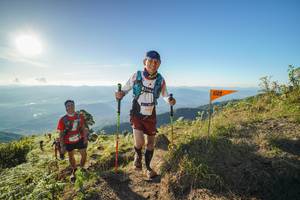 BIB: 255
                            <button type="button" onclick="openModal(19001152)" class="btn btn-primary btn-sm float-right btn-popup" data-toggle="modal" data-target=".modal-high-quality">
                        <i class="fas fa-shopping-cart"></i> Add to Cart
                    </button>
                                            <button type="button" onclick="isThisMe(19001152, true)" class="btn btn-success btn-sm float-right btn-popup btn-isme hidden" data-toggle="tooltip" data-placement="bottom" title="นี่คือรูปของคุณใช่ไหม คลิกที่นี่เพื่อเอาเข้าอัลบั้ม">
                        <i class="fas fa-plus"></i> Add to album
                    </button>
                    <button type="button" onclick="isThisMe(19001152, false)" class="btn btn-warning btn-sm float-right btn-popup btn-isnotme hidden">
                        <i class="fas fa-ban"></i> Remove from album
                    </button>