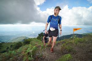 BIB: 
                            <button type="button" onclick="openModal(18984519)" class="btn btn-primary btn-sm float-right btn-popup" data-toggle="modal" data-target=".modal-high-quality">
                        <i class="fas fa-shopping-cart"></i> Add to Cart
                    </button>
                                            <button type="button" onclick="isThisMe(18984519, true)" class="btn btn-success btn-sm float-right btn-popup btn-isme hidden" data-toggle="tooltip" data-placement="bottom" title="นี่คือรูปของคุณใช่ไหม คลิกที่นี่เพื่อเอาเข้าอัลบั้ม">
                        <i class="fas fa-plus"></i> Add to album
                    </button>
                    <button type="button" onclick="isThisMe(18984519, false)" class="btn btn-warning btn-sm float-right btn-popup btn-isnotme hidden">
                        <i class="fas fa-ban"></i> Remove from album
                    </button>