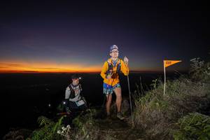 BIB: 
                            <button type="button" onclick="openModal(19009095)" class="btn btn-primary btn-sm float-right btn-popup" data-toggle="modal" data-target=".modal-high-quality">
                        <i class="fas fa-shopping-cart"></i> Add to Cart
                    </button>
                                            <button type="button" onclick="isThisMe(19009095, true)" class="btn btn-success btn-sm float-right btn-popup btn-isme hidden" data-toggle="tooltip" data-placement="bottom" title="นี่คือรูปของคุณใช่ไหม คลิกที่นี่เพื่อเอาเข้าอัลบั้ม">
                        <i class="fas fa-plus"></i> Add to album
                    </button>
                    <button type="button" onclick="isThisMe(19009095, false)" class="btn btn-warning btn-sm float-right btn-popup btn-isnotme hidden">
                        <i class="fas fa-ban"></i> Remove from album
                    </button>