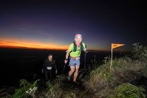 BIB: 
                            <button type="button" onclick="openModal(19009145)" class="btn btn-primary btn-sm float-right btn-popup" data-toggle="modal" data-target=".modal-high-quality">
                        <i class="fas fa-shopping-cart"></i> Add to Cart
                    </button>
                                            <button type="button" onclick="isThisMe(19009145, true)" class="btn btn-success btn-sm float-right btn-popup btn-isme hidden" data-toggle="tooltip" data-placement="bottom" title="นี่คือรูปของคุณใช่ไหม คลิกที่นี่เพื่อเอาเข้าอัลบั้ม">
                        <i class="fas fa-plus"></i> Add to album
                    </button>
                    <button type="button" onclick="isThisMe(19009145, false)" class="btn btn-warning btn-sm float-right btn-popup btn-isnotme hidden">
                        <i class="fas fa-ban"></i> Remove from album
                    </button>