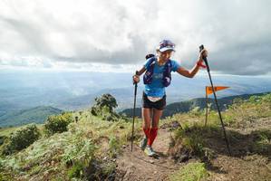 BIB: 
                            <button type="button" onclick="openModal(18985440)" class="btn btn-primary btn-sm float-right btn-popup" data-toggle="modal" data-target=".modal-high-quality">
                        <i class="fas fa-shopping-cart"></i> Add to Cart
                    </button>
                                            <button type="button" onclick="isThisMe(18985440, true)" class="btn btn-success btn-sm float-right btn-popup btn-isme hidden" data-toggle="tooltip" data-placement="bottom" title="นี่คือรูปของคุณใช่ไหม คลิกที่นี่เพื่อเอาเข้าอัลบั้ม">
                        <i class="fas fa-plus"></i> Add to album
                    </button>
                    <button type="button" onclick="isThisMe(18985440, false)" class="btn btn-warning btn-sm float-right btn-popup btn-isnotme hidden">
                        <i class="fas fa-ban"></i> Remove from album
                    </button>