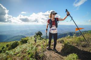 BIB: 5193, 
                            <button type="button" onclick="openModal(18990596)" class="btn btn-primary btn-sm float-right btn-popup" data-toggle="modal" data-target=".modal-high-quality">
                        <i class="fas fa-shopping-cart"></i> Add to Cart
                    </button>
                                            <button type="button" onclick="isThisMe(18990596, true)" class="btn btn-success btn-sm float-right btn-popup btn-isme hidden" data-toggle="tooltip" data-placement="bottom" title="นี่คือรูปของคุณใช่ไหม คลิกที่นี่เพื่อเอาเข้าอัลบั้ม">
                        <i class="fas fa-plus"></i> Add to album
                    </button>
                    <button type="button" onclick="isThisMe(18990596, false)" class="btn btn-warning btn-sm float-right btn-popup btn-isnotme hidden">
                        <i class="fas fa-ban"></i> Remove from album
                    </button>