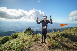 BIB: 568
                            <button type="button" onclick="openModal(18990773)" class="btn btn-primary btn-sm float-right btn-popup" data-toggle="modal" data-target=".modal-high-quality">
                        <i class="fas fa-shopping-cart"></i> Add to Cart
                    </button>
                                            <button type="button" onclick="isThisMe(18990773, true)" class="btn btn-success btn-sm float-right btn-popup btn-isme hidden" data-toggle="tooltip" data-placement="bottom" title="นี่คือรูปของคุณใช่ไหม คลิกที่นี่เพื่อเอาเข้าอัลบั้ม">
                        <i class="fas fa-plus"></i> Add to album
                    </button>
                    <button type="button" onclick="isThisMe(18990773, false)" class="btn btn-warning btn-sm float-right btn-popup btn-isnotme hidden">
                        <i class="fas fa-ban"></i> Remove from album
                    </button>