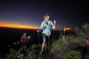 BIB: 
                            <button type="button" onclick="openModal(19008935)" class="btn btn-primary btn-sm float-right btn-popup" data-toggle="modal" data-target=".modal-high-quality">
                        <i class="fas fa-shopping-cart"></i> Add to Cart
                    </button>
                                            <button type="button" onclick="isThisMe(19008935, true)" class="btn btn-success btn-sm float-right btn-popup btn-isme hidden" data-toggle="tooltip" data-placement="bottom" title="นี่คือรูปของคุณใช่ไหม คลิกที่นี่เพื่อเอาเข้าอัลบั้ม">
                        <i class="fas fa-plus"></i> Add to album
                    </button>
                    <button type="button" onclick="isThisMe(19008935, false)" class="btn btn-warning btn-sm float-right btn-popup btn-isnotme hidden">
                        <i class="fas fa-ban"></i> Remove from album
                    </button>